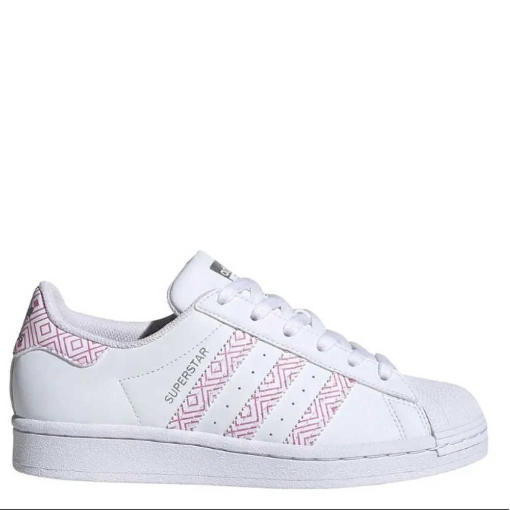 Adidas sneakers